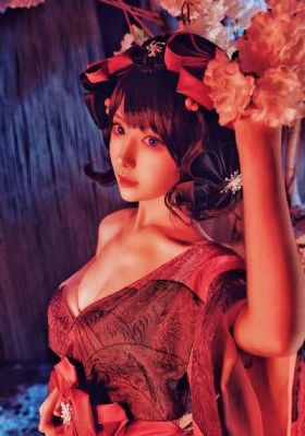 樱花视频网