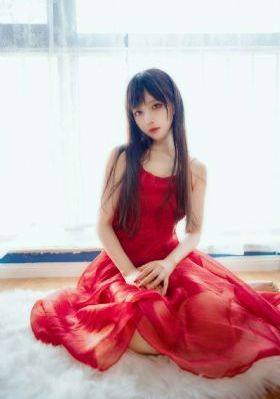 金瓶梅在线看
