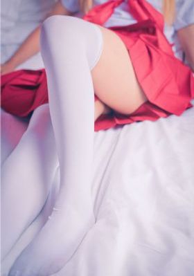 情事危险的游戏