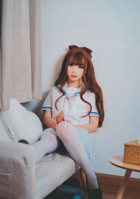 终结者1