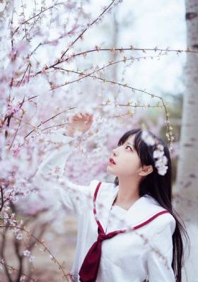 怒火英雄高清全集免费观看