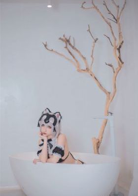 少女频道电影在线观看