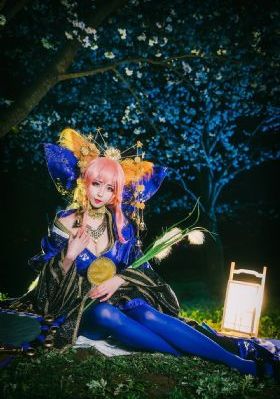 善良的嫂子在线观看完整版