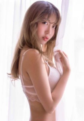 火影忍者720集免费版在线观看