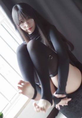 哈勒普