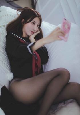 隔壁女孩3