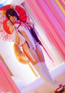 影视猫