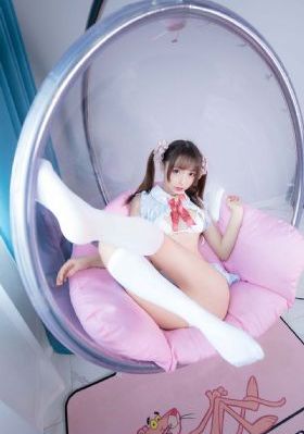 大渡河电影