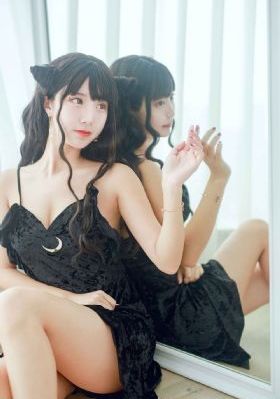 《烽火佳人》电视剧