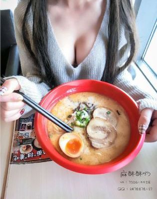 特性服务1星辰