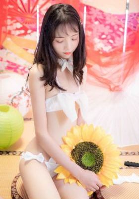 朋友的老姐在线观看