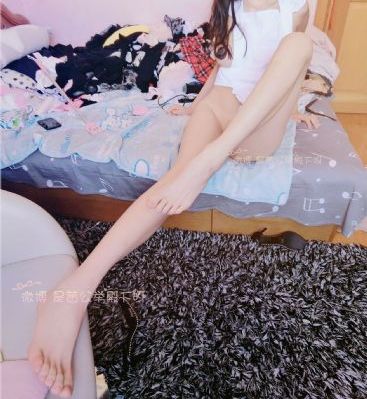 77网站