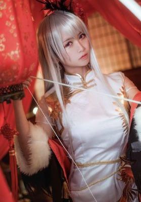 淞沪会战(电影)