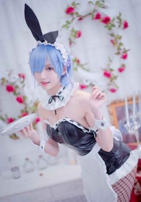 家政女皇在线观看