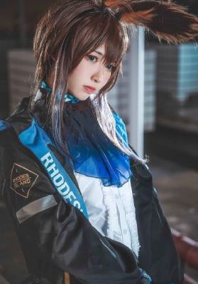 单身首尔 电影