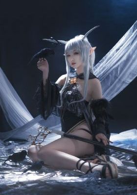 亲爱的妈妈3