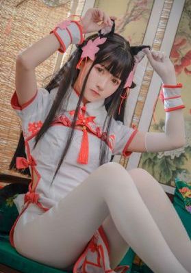长相思第三季