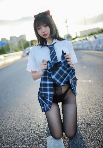 叛逆者电视剧