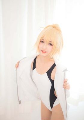 杨洋爆剧合集