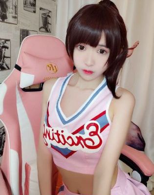 龙游花都短剧全集免费观看