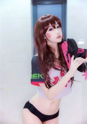 法国巴黎