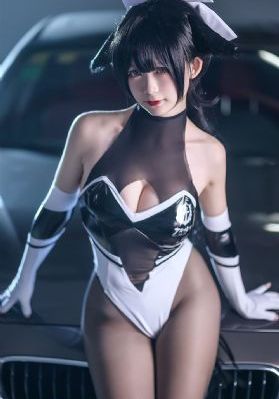 功夫姐妹高清免费观看