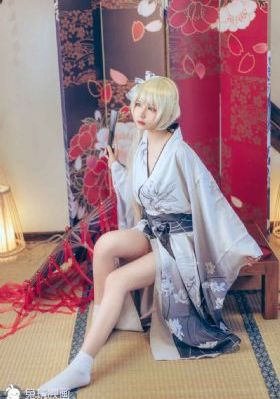 间谍过家家代号:白